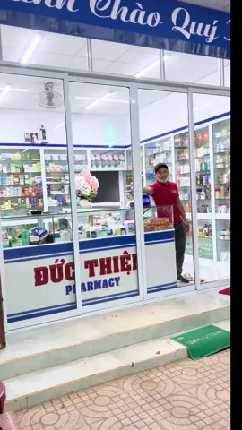 - Có ai vấn vương k ah !  Gọi ngay cho Đại Tiến nhé @937/23/20/89