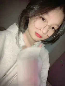 đẹp trai #fyp #xuhuong #viral