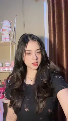 lah ngapa endingnya pargoy yak😭