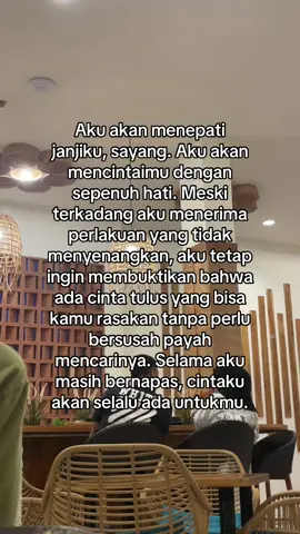 #foryou #fyp #beranda #xybca #xybcza 