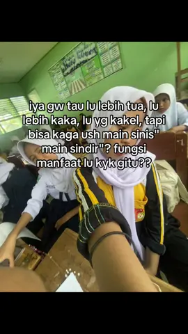 apa manfaatny sihh sygg😂 #4u #foryoupage #xyzbca #fyp 