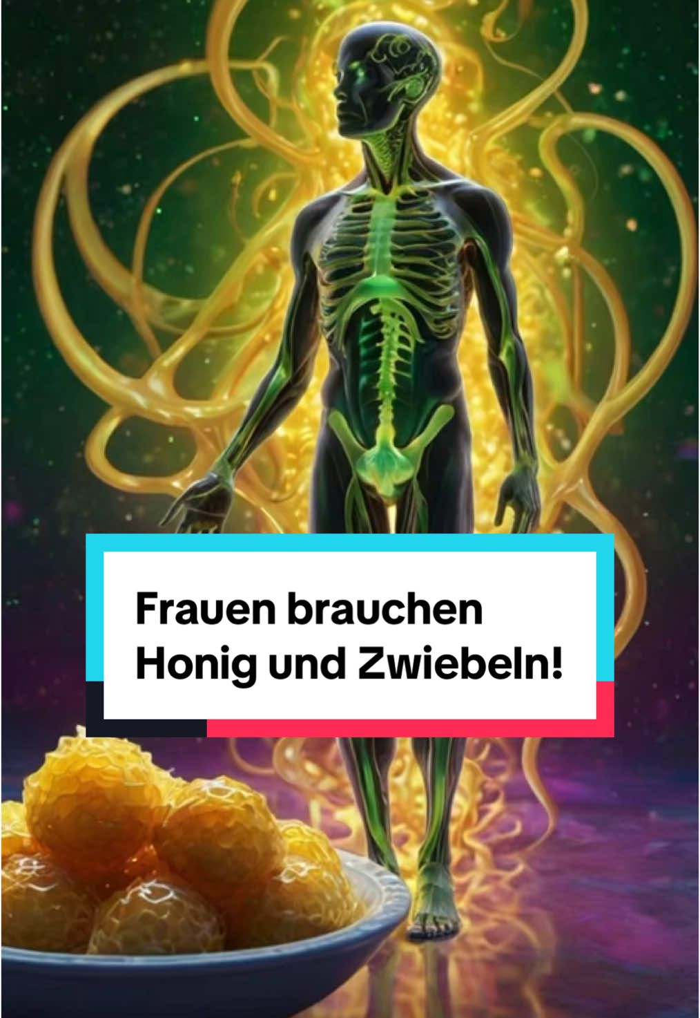 #fraue #frauengesundheit #erkältung #remedy #naturalremedy #naturalremedies #gesundheit 