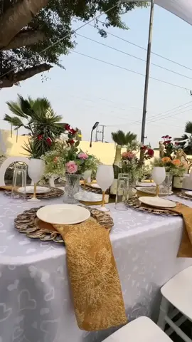 VEE RENTALS AND DECOR we covered for all yourr EVENTS #ashanti #KASOA #decoration #decoration #treanding #comedyvideo 