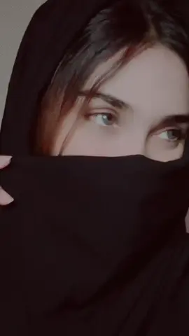 Da stargo toraa💓 #eyes #beauty #f#foryoupageofficiall #pashtana #yam #pakistan 