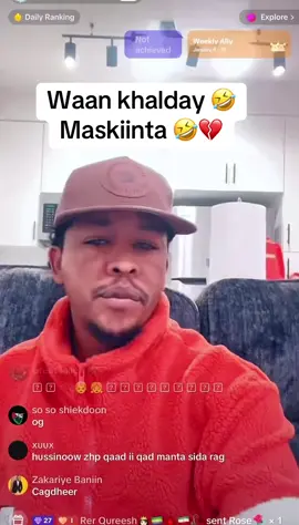 #xussen og#daarooska nool#umada halaga qabto 🤣#tiktokmuqdisho❤❤❤🇸🇴🇸🇴💪 #tiktokmuqdisho❤❤❤🇸🇴🇸🇴💪 #garawe_puntland_somalia🇸🇱🇸🇱tiktok #somalilandtiktok💚🤍❤ #maakhir🇧🇸🐎⚔️👑 #qquruxkudhiigle #qalanjosomali 
