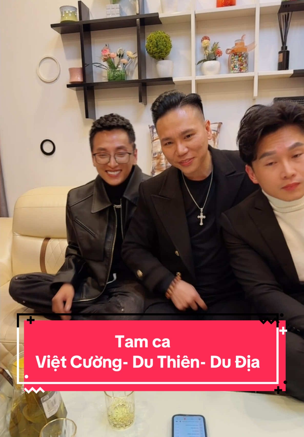 Phong cách người chơi #viraltiktok  #chauvietcuong #duthien  #viralvideo #xuhuong #xuhuongtiktokk 