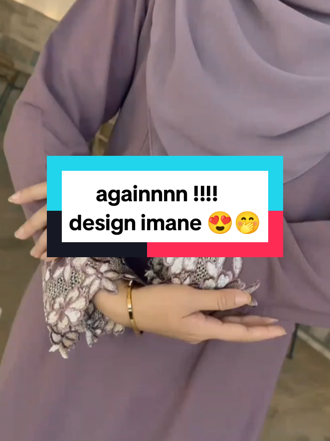 kalau tak sempat baca pause ya 🤗 againnnn !!!!! design imane 😍🤭 ha inilah awak semua detail tentang baju kurung design terbaru kalini .. sorry kalau video tak menarik and beg kuning tiada disebabkan account tiktok saya belum mencukupi 1000 followers 🥹 thankyouuu for always support saya ❤️#fyp #newbieaffiliate #pejuang1kfollower #raya2025 #bajuraya #bajurayamurah 