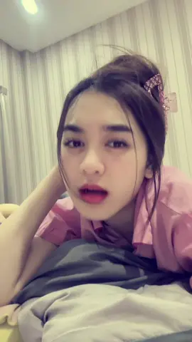 ยังอี้กกกกก 
