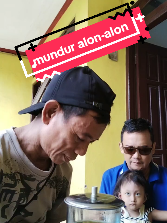 #munduralonalon #dangdut #hiburan #semangat #ronggowarsito #tulungagung #fypシ゚ 