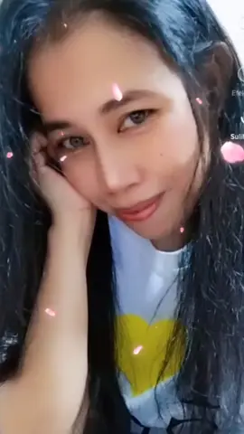 jgn sampai di kekang bebaskan lah dia #pyf #selalubersyukur #pyfツ #pyfツviral_❤ #diseponsori_sampai_fyp #fypシ゚viral #diseponsori #🤲🤲🙏🙏👍👍🥰🥰 