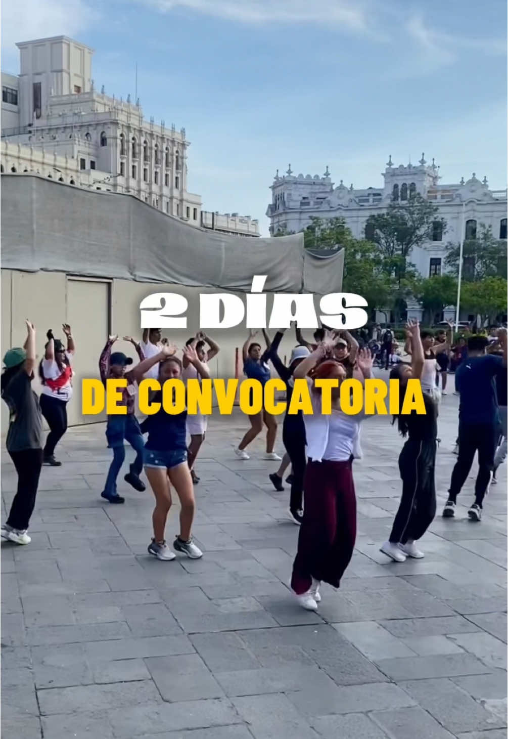 Gracias a todos los participantes del 11 y 12 de enero, esto fue un éxito gracias a ustedes.✨ Y a los que no pudieron asistir estén atentos porque lanzaremos nuevas fechas.👀