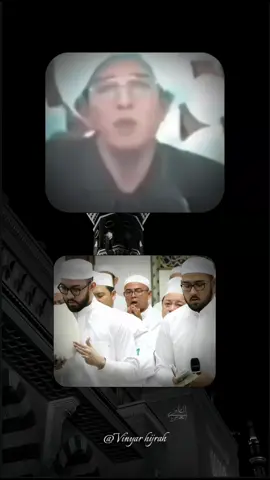 #abahgurusekumpul #anakabahgurusekumpul 