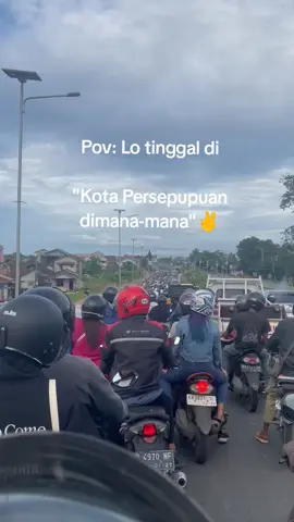Last Yee budak🙏🏻✌️😁 #pontianakkalimantanbarat #kalimantanbarat #fyppppppppppppppppppppppp #masukberandafyp 