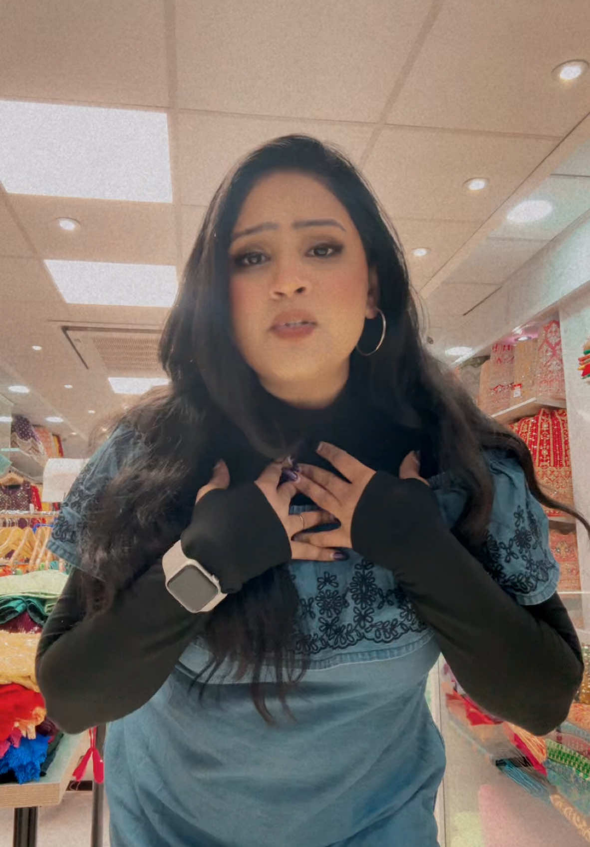 #trishna0808 