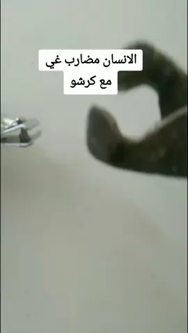 الاستهلاك اليومي