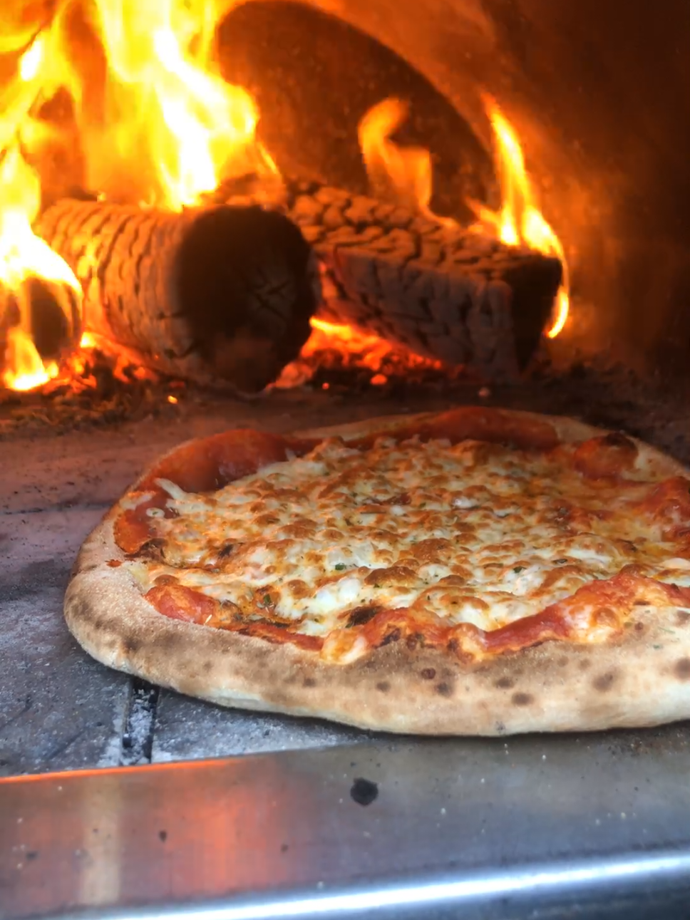 🍕🚐 **Exciting News from Event Pizzas!** 🚐🍕 We’ve just launched our ** Allergens menu** and **updated menu** — now live! 🎉 🔸 **Same great prices**   🔸 **Fresh dough** made daily   🔸 **100% mozzarella** for that unbeatable cheesy goodness Head over to our site for the full menu and to order your favorites! 🍕✨ We can’t wait to serve you up some of the best wood-fired pizza in town. 🔗 www.eventpizzas.co.uk See you soon! 🍕🔥 #WoodFiredPizza #FreshDough #100Mozzarella #updatedWebsite #PizzaLovers #SupportLocal