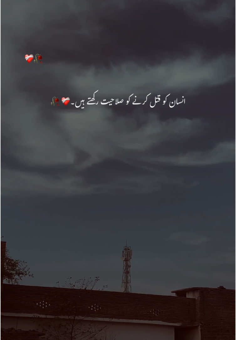 پسندیدہ شخص کے  تلخ  جملے❤️‍🩹🥹#fyp #1millionaudition #foryoupage #grow #account #viral #urdu #aesthetic #poetry 