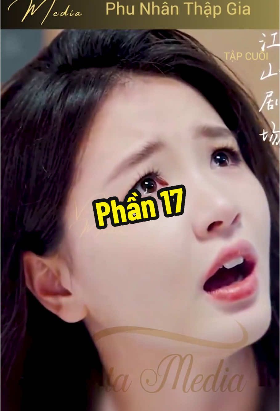 P17 #reviewphim #phim #phimhay #phimhaymoingay #phimtrungquoc #phimngontinh #phimhaymoinhat #vitamediaphim1997 #xuhuong #viral #fyp 