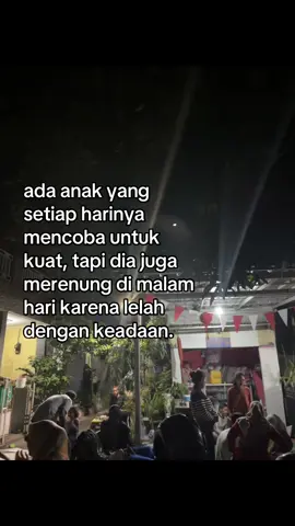 #fyp #foryoupage #bahanswmu #katakatasadvibes #sadvibes🥀 