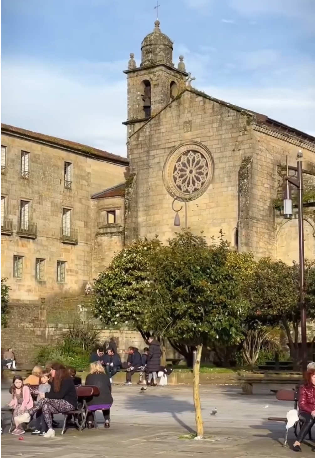 Algunos rincones de As Rías Baixas!!❤️ #galicia #galiciamola #galiciaenamora #lugaressecretosdegalicia #rinconesdegalicia 