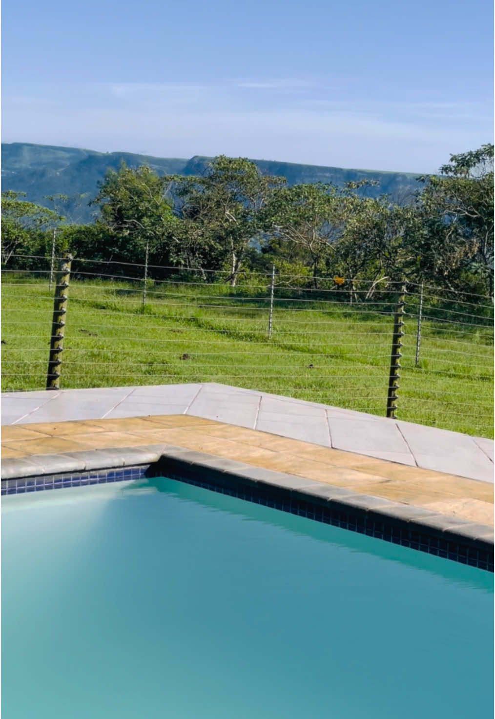 The view❤️📍 Couples retreat camp & spa. Date 14-16 February 2025. Space is still available 😜 Phuthuma booking is essential use WhatsApp 072 339 8964. #fyp #foryoupage❤️❤️ #camping #couple #satiktok🇿🇦 #couplestiktok #hillcrest #durban #kzn 