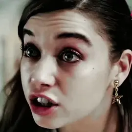 #yalicapkini #yalıçapkını #foryouu #foruyou #fyp #keşfetteyizzz #fy #keşfet #seyran #seyrankorhan #edit #edits #onfy #turkishseries #turkey🇹🇷 #türkiye #🇹🇷 #viral #viral_video #dizi #diziler 