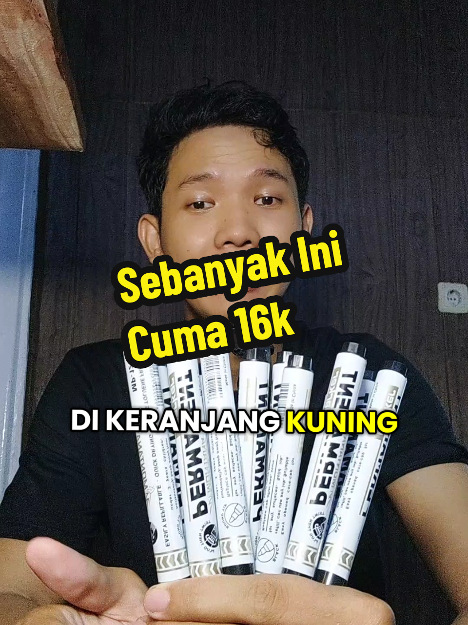 buruan sebelum ketinggalan  #spidol #sekolah #pendidikan #indonesia #ppdb #sma #smp #school #guru #belajar #sd #sekolahislam #smk #sekolahdasar #siswa #anak #kuliah #tk #mahasiswa #jakarta #pesantren #viral #pelajar #kantor #kampus #education #paud #parenting #islam #like #bandung 