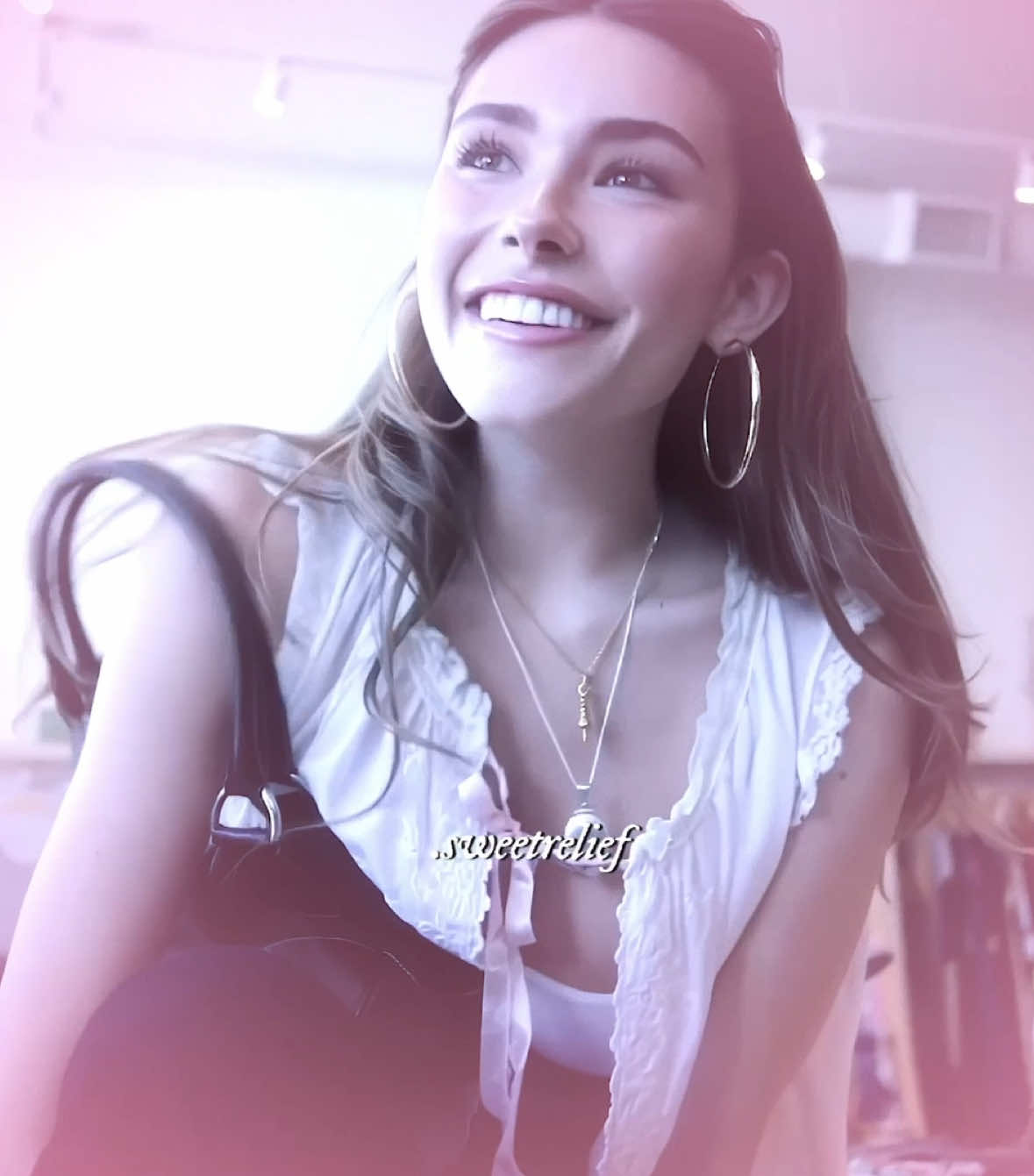 thank you lina for helping me find pictures #madisonbeer #madisonbeeredit #fyp #foryou #edit #viral  vsdt: @billsfantasy @vivi ౨ৎ @valerie⸆⸉  dt: @fleur 𝜗𝜚 @Madz🎀 @holly 𝜗𝜚 @-A💋 @⤷‧₊˚ 𝐒𝐀𝐌 𖣂︎✮ ᖭི༏ᖫྀ @mads 💞⸆⸉  scp: onxlyosiel 