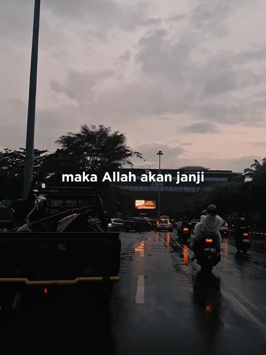 Januari J nya apa? #affiliatemarketing #affiliate #fypシ #affiliatetiktok #haqqistore #fyp 