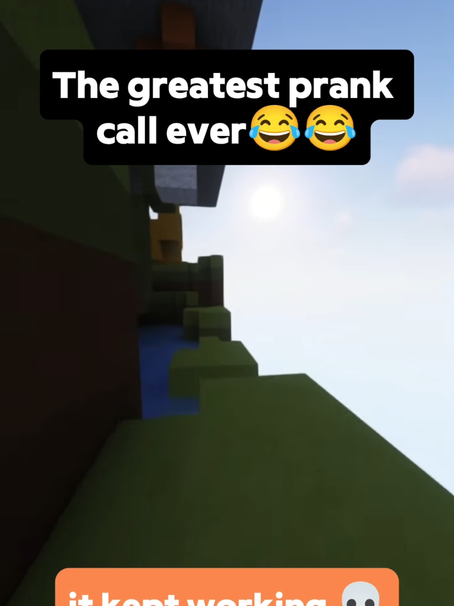John Cena prank call#funny#prankcall#funnytiktok#viral#tiktokcomedy#funnycall 