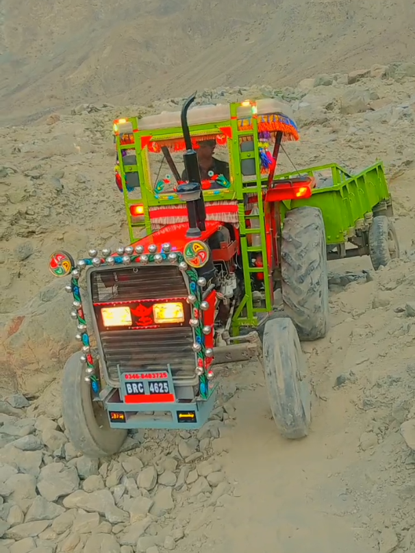 Ghar aya mera pardesi ❤️♥️🔥🔥TactorDriving#Tactor240Lover❤️❤️#fypシ #viral?videotiktok #TractorLover❤️❤️❤️#fypシ #Tiktokpakistan #TiktikIndia#trandingvideo #LiveonGilgitBaltistan❤️❤️❤️#fypシ゚viral #fyppppppppppppppppppppppp @🤗 M  kA  LaDlA  HuNg YaR 😘 @Imran Khan Official @Sämi Mälik @꧁𝐐𝐚𝐑𝐞𝐄𝐛 𝐒𝐡𝐀𝐡꧂ @Shahzaib. Ali @●───sehzada.writtes────❤️‍🩹 @. 