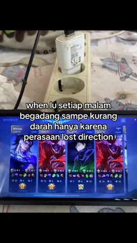 😔😔 #malkyjoki #fyp #xyzbca  #mobilelegendsbangbang #mobilelegends_id #mlbbindonesia  #mlbbofficial  #mlbb  #mlbbcreatorcamp 