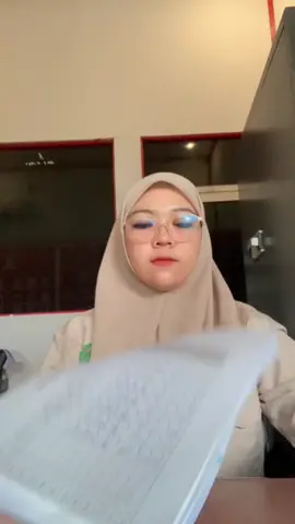 Vidio pendek😌😆 #fyppppppppppppppppppppppp #fypシ゚ #fypage #fyp #fypdong #fypage 