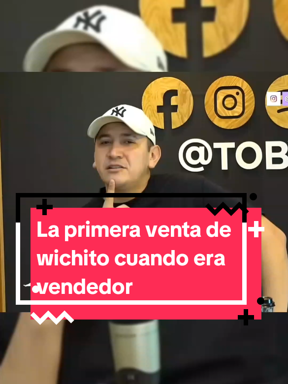 La primera venta cuando Wichito era vendedor  #meme_tiktok #video_viral☘️ #flypp #wichitosv #risasjajaja #risasparati @Wichito 2 @WichitoSVOficial @CRUZ AUTOPARTS 💪🏻 