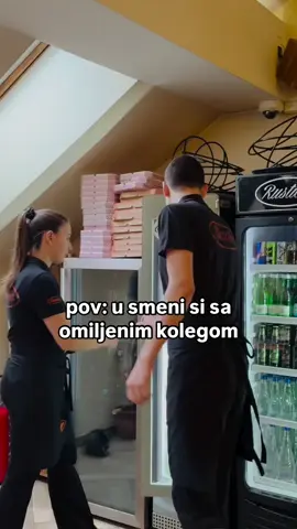 Uz pravog kolegu čak i najteži zadaci postaju zabava! #sabac #fypシ゚viral🖤tiktok #foryoupage #fyppppppppppppppppppppppp #fyyyyyyyyyyyyyyyy #fypage #fypシ 