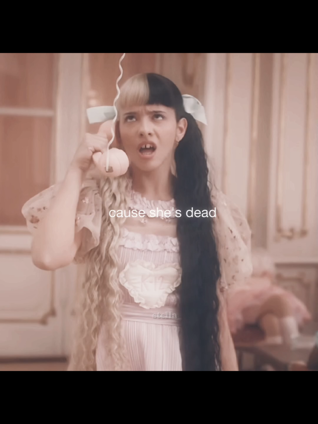 whats ur favorite Melanie album? PLEASE HELP W THE VIDEO //: @𝕷𝖎𝖑𝖞 🕯️(I know I'm not gonna win but I hope this is not so bad 🫤) // #melaniemartinez #melaniemartinezedit #melstellaheart #dontflop #edit #10keditcomp #portalsmelaniemartinez  #k12melaniemartinez # @MEL FAN PAGE!💗🎀🌸✨ @🎅🎁 Mel's little angel 🎄🤶@✧*̥˚𝘭𝘢𝘳𝘺𝘯𝘹𝘮𝘦𝘭✧*̥˚@✮⋆˙ᴄᴏᴏᴋɪᴇᴍᴇʟᴀɴɪᴇ✮⋆˙ @Crybaby🍼 @𝐂 𝐑 𝐘 𝐁 𝐀 𝐁 𝐘 ❤︎ @LITTLEBODYBIGHEART💖🍼 @𝐥𝐢𝐥𝐲 🕯️ 