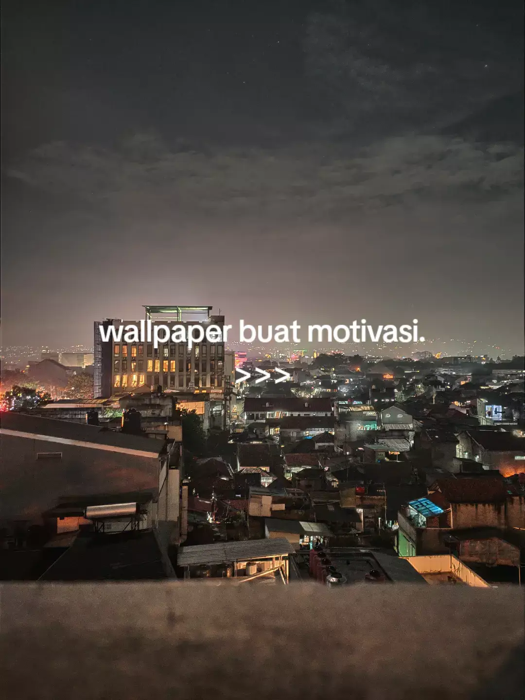 semoga termotivasi💪#fyp #wallpaper #motivation #foryou #whyurndi 