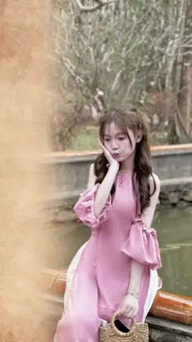 🎀