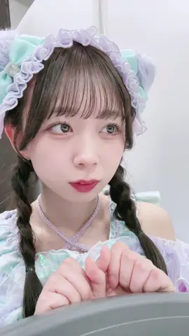 #わーるどすたんだーど 
