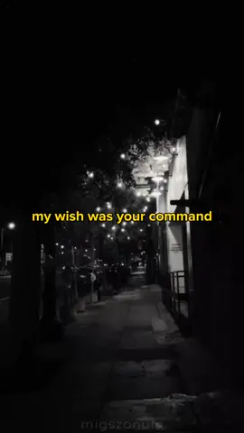knife. // #oldsong #lyrics #music #migszonum 