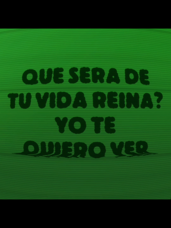 Qué será de tu vida Reina? 🤷🏻‍♂️🎶 #feid #ferxxo #oldnavy #los9deferxxoyskyrompiendo #los9defeidyskyrompiendo #l9dfysr #music #indirectas #lyrics ############ 