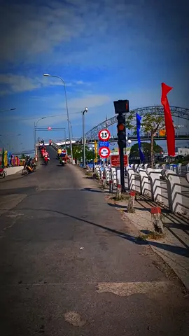 cầu thứ 11 kiên giang.