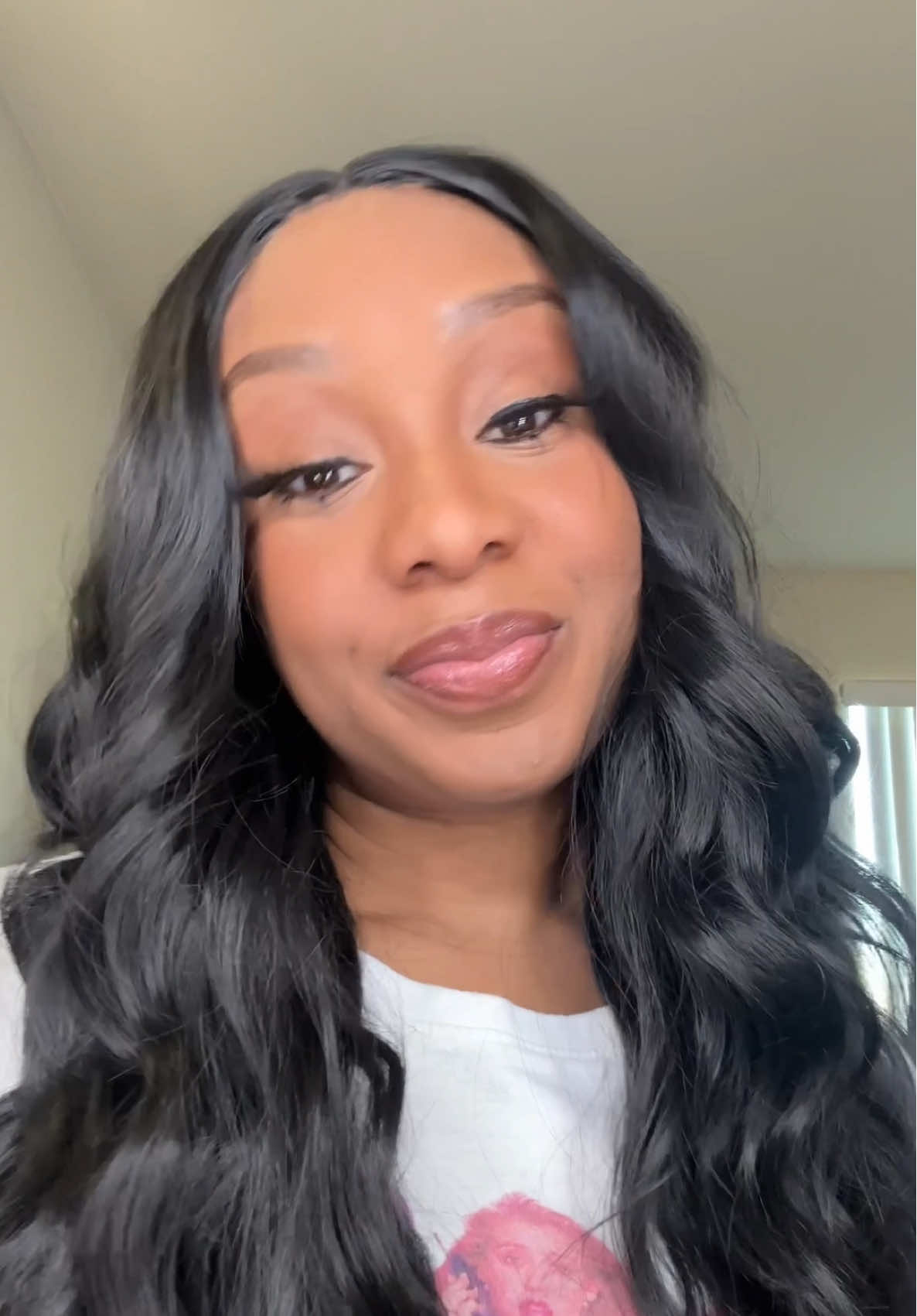 Human hair, Synthetic, mixed blend, kinky texture, alpaca.. I don’t care what kind hair on the wig. I’m get it right. #syntheticwig #amazonwigs #wigtok #wigrevamp you @SHINLEA Beauty  #shinlea 