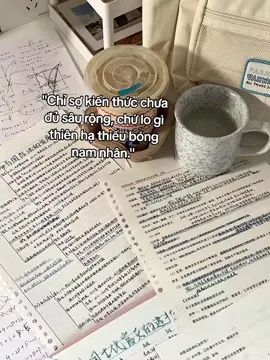 #study #studymotivation #studytok #studywithme #studygram #studyaccount #student #studentlife #youth #thanhxuan #tuoitre #phattrienbanthan #nevergiveup #tryhard #moveon #cogangmoingay💪 #foryou #foryoupage #fy #fyp #xh #xuhuong #studyvlog 