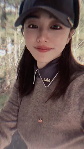 ❣️🫶