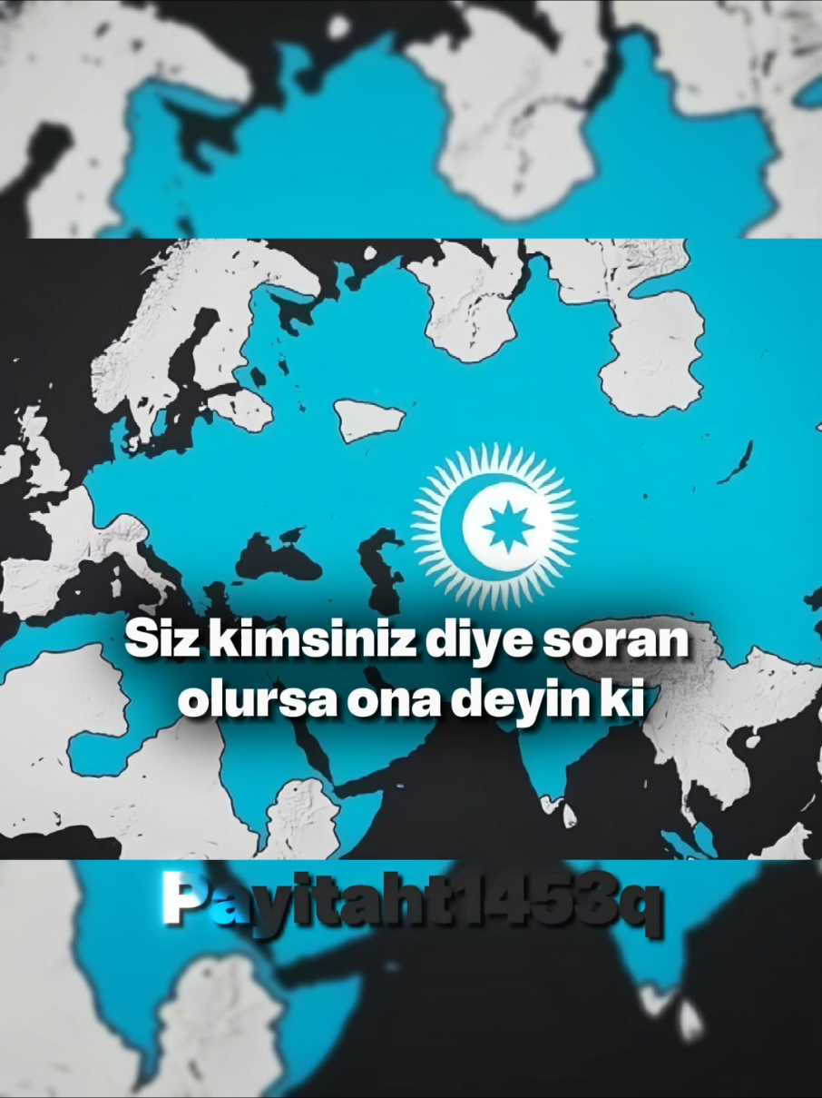 Siz kimsiniz diye soran olursa ona deyinki...#osmanlıimparatorluğu #fatihsultanmehmet #kesfet #viral #fyp 