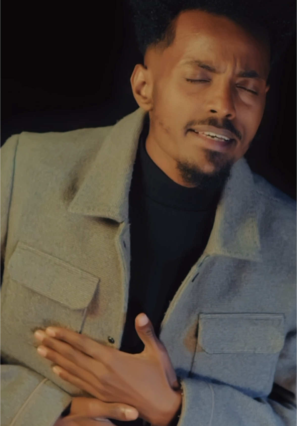 #gadhiifameera #MAALOO_KOOTTU#@Dawit Girma  @Dawit Girma  @Dawit Girma #oromotiktok #ethiopian_tik_tok #jesus #copylink #fyp #WAAKKUU_HIN_TAATU #HIBBOO 