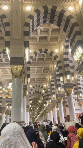 #ceramahislam #menyentuhhati #allahuakbar 