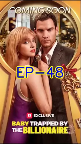 Baby Trapped by the Billionaire episode 1 2 3 4 5 Baby Trapped by the Billionaire ep 1 2 3 4 5 Baby Trapped by the Billionaire episode 61 62 63 64 65 66 67 68 69 70 71 72 73 74 75 76 77 78 79 80 Baby Trapped by the Billionaire ep 61 62 63 64 65 66 67 68 69 70 71 72 73 74 75 76 77 78 79 80 Baby Trapped by the Billionaire full ep Baby Trapped by the Billionaire full episodes Baby Trapped by the Billionaire full parts Baby Trapped by the Billionaire ep 1 to 90 Baby Trapped by the Billionaire episode 1 to 90 Baby Trapped by the Billionaire episode 51 52 53 54 55 56 57 58 59 60 Baby Trapped by the Billionaire ep 51 52 53 54 55 56 57 58 59 60 Baby Trapped by the Billionaire episode 40 41 42 43 44 45 46 47 48 49 50 Baby Trapped by the Billionaire ep 40 41 42 43 44 45 46 47 48 49 50 Baby Trapped by the Billionaire episode 30 31 32 33 34 35 36 37 38 39 40 Baby Trapped by the Billionaire ep 30 31 32 33 34 35 36 37 38 39 40 Baby Trapped by the Billionaire EP 20 21 22 23 24 25 26 27 28 29 30 Baby Trapped by the Billionaire episode 20 21 22 23 24 25 26 27 28 29 30 Baby Trapped by the Billionaire EP 10 11 12 13 14 15 16 17 18 19 20 Baby Trapped by the Billionaire episode 10 11 12 13 14 15 16 17 18 19 20 Baby Trapped by the Billionaire EP 1 2 3 4 5 6 7 8 9 10 Baby Trapped by the Billionaire episode 1 2 3 4 5 6 7 8 9 10 #SparkMeTenderly #full #fullep #store #parts #fullepisode #fullepisodes #short #shortfilm #shortmovie #shortdrama #shorttv #movie #movieclips #drama #dramatiktok #dramakorea #dramabox #foryou #foryoupage #reelshort #reelshortapp #reelshortvideo #kalosTV #GoodShort #ShortMax #Dramabox #billionaire #billionaireromance #romcom #romance #comedy #lovestory #romancebook #romancereader #revenge #strugglelove #wolfpack #werewolf #alpha #fate #encounter #hidden identity #Love at first sight #second chance #vampire #campus romance #contract lovers #time travel #redemption #sweet love #alternative history #forbidden love #marriage before love #toxic relationship #bitter love #destiny #secret identity #rebirth #concealed identity #cruellove #lovetriangle #romantic #heartbreak 