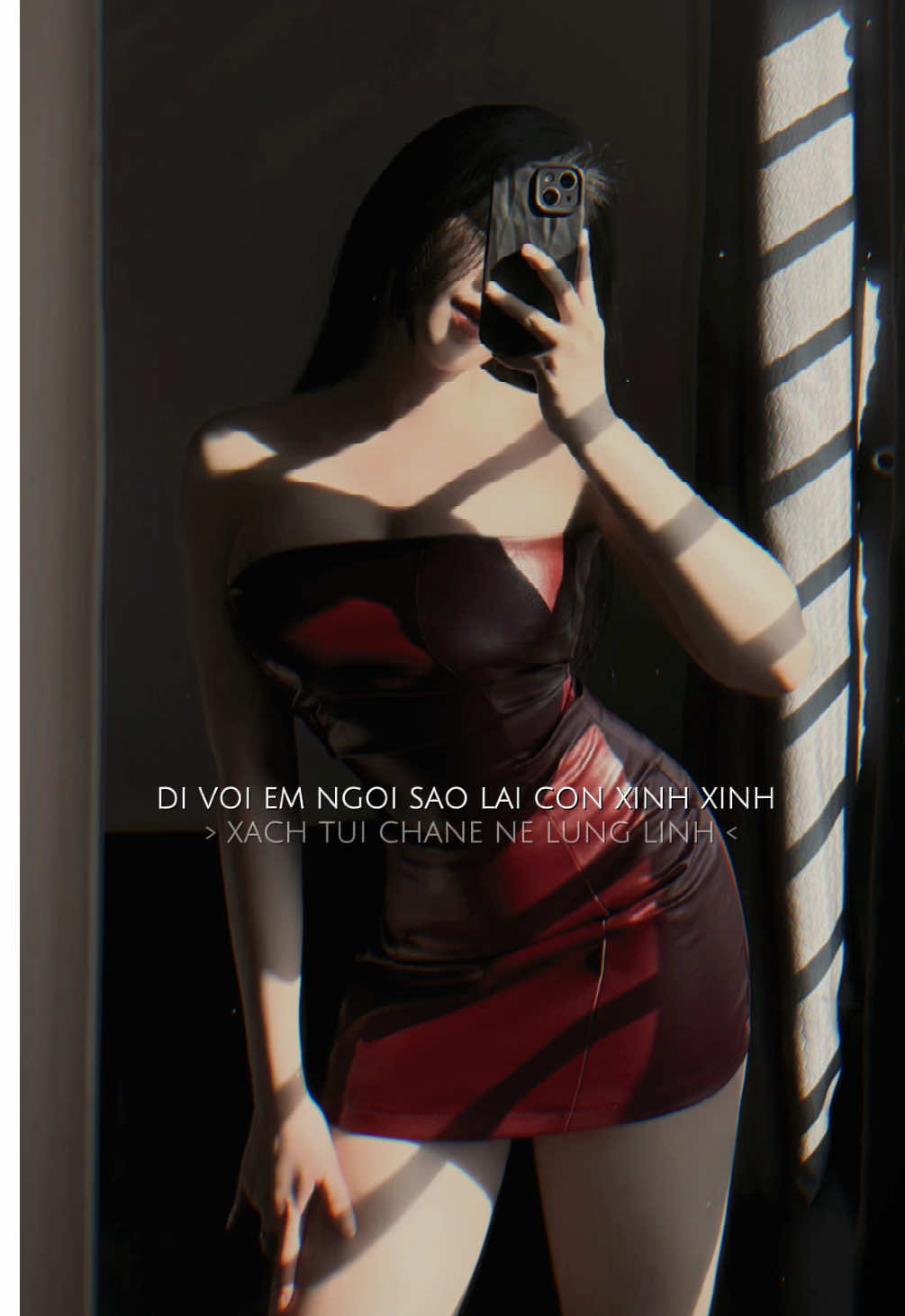 :))